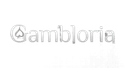Gambloria